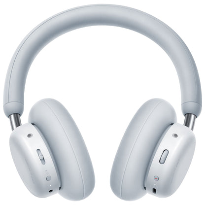 Nothing CMF Headphone Pro (B175)