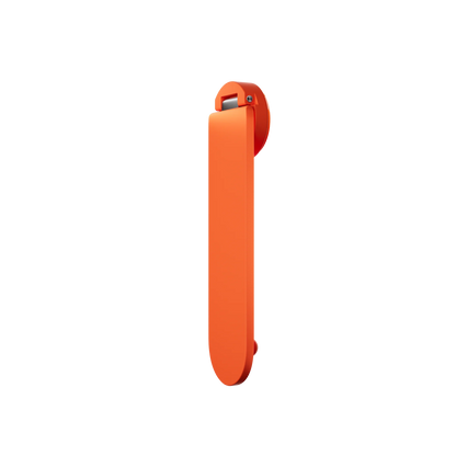 CMF by Nothing Phone (1) Stand - Orange