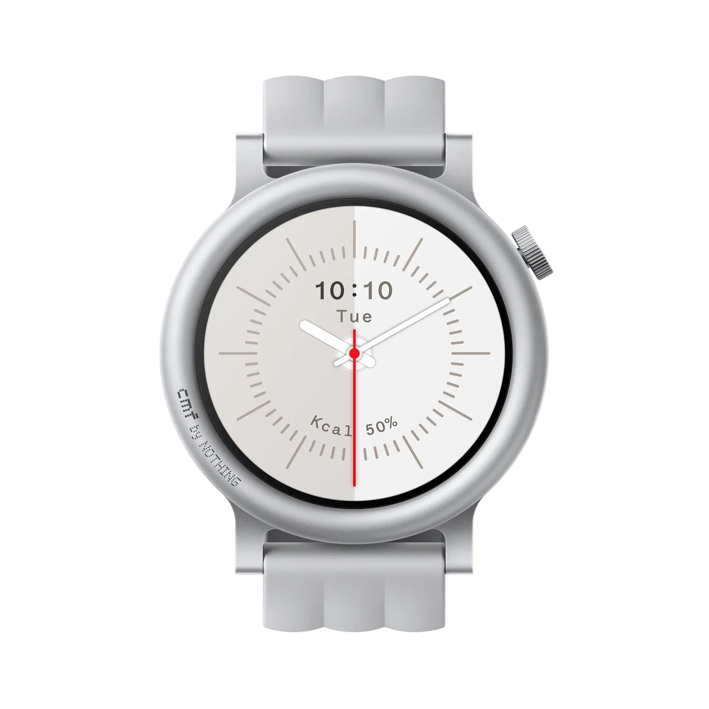 Nothing CMF Watch Pro 3 (D399)