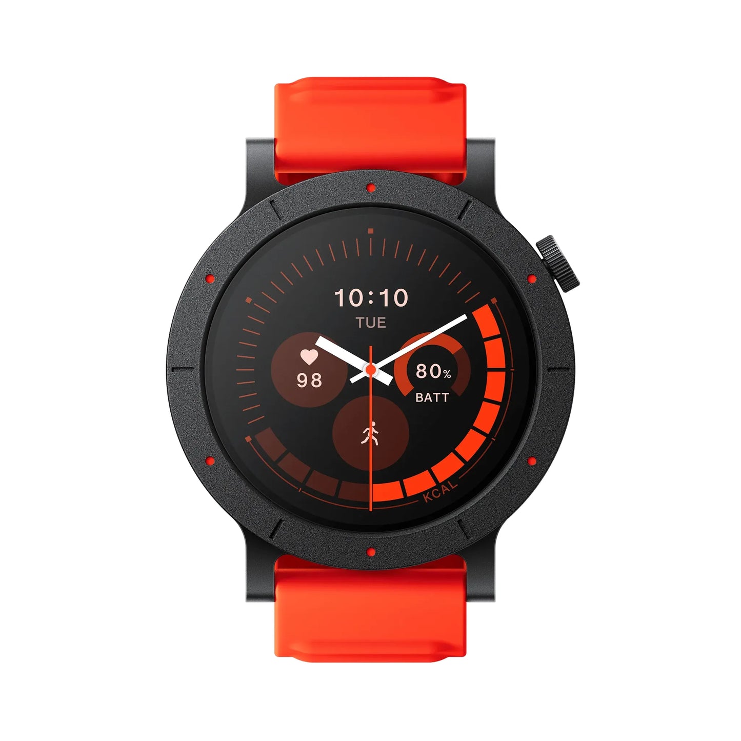 Nothing CMF Watch Pro 3 (D399)