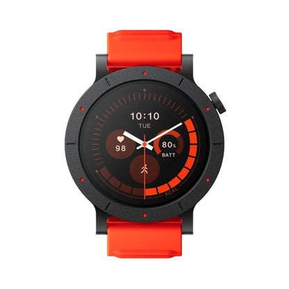 Nothing CMF Watch Pro 3 (D399)