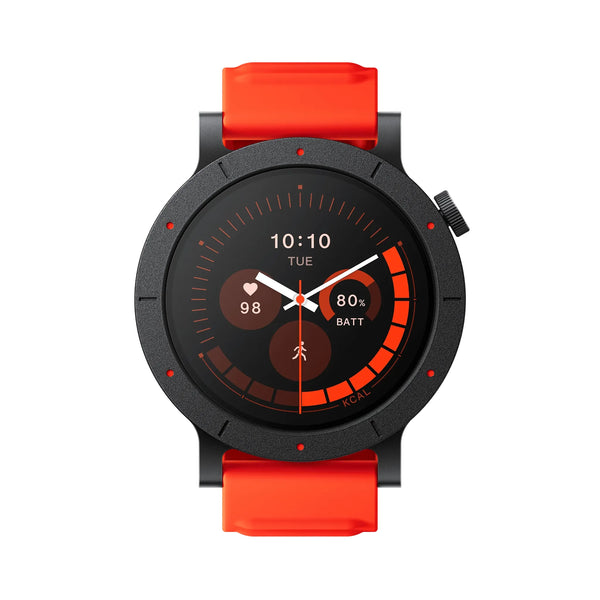 Nothing CMF Watch Pro 3 (D399)