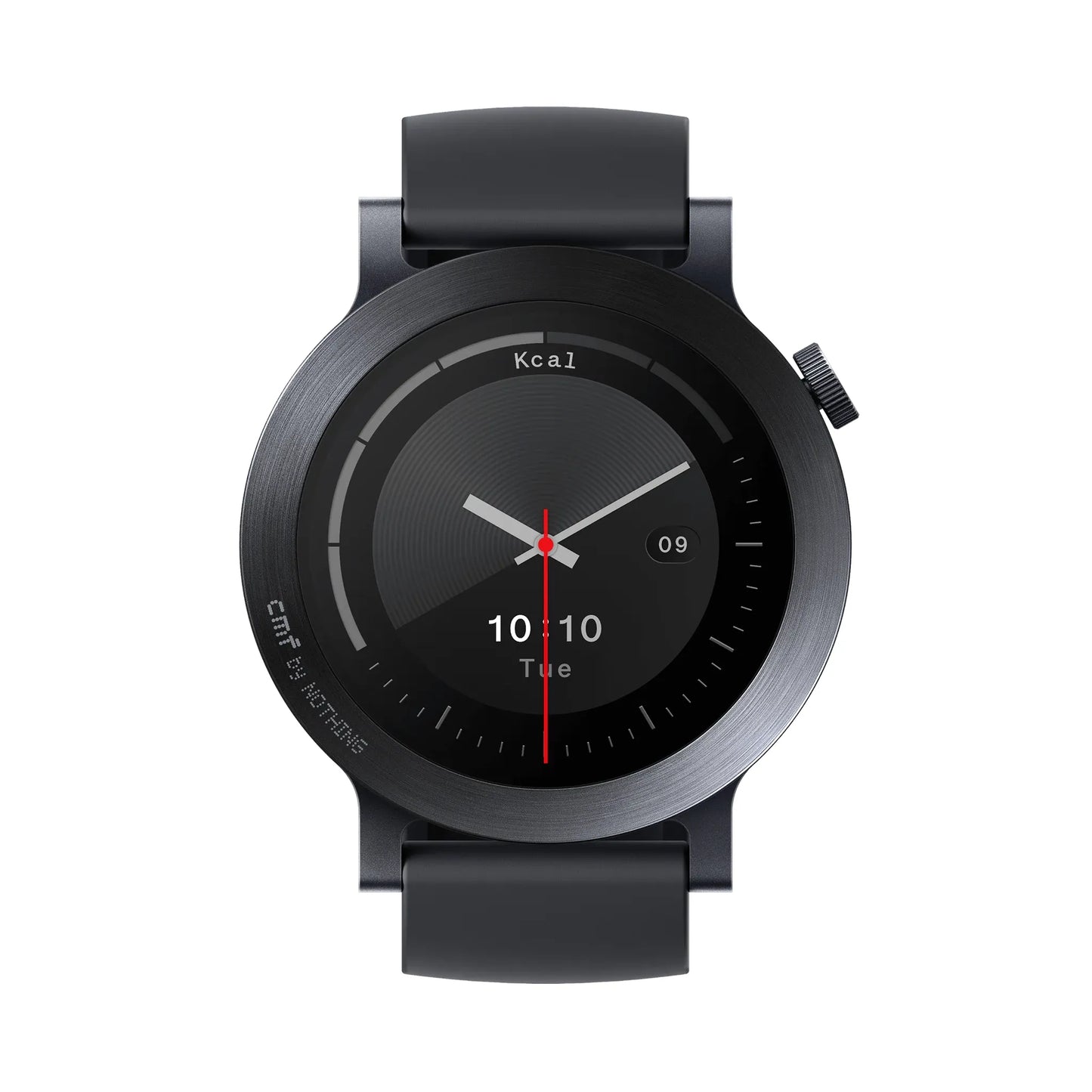 Nothing CMF Watch Pro 3 (D399)