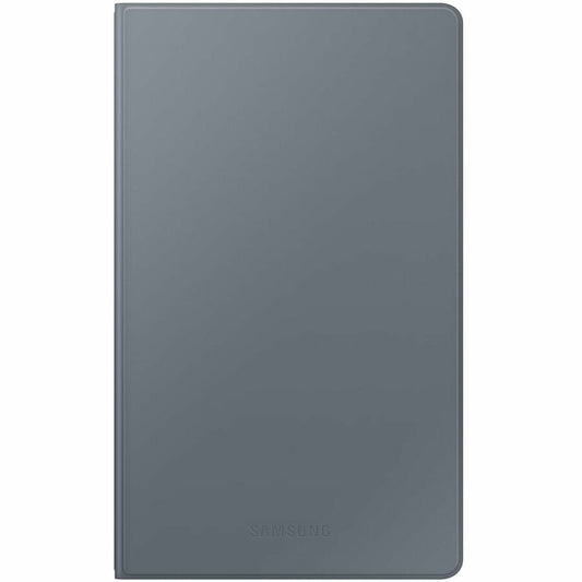 Samsung Galaxy Tab A7 Lite Book Cover