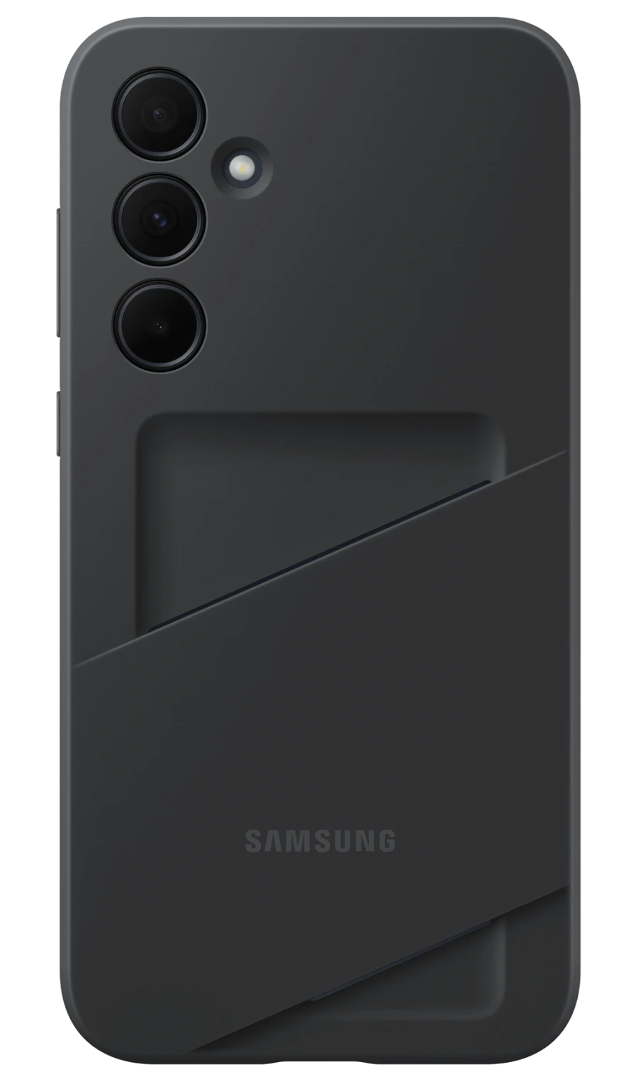 Samsung Galaxy A35 Card Slot Cover