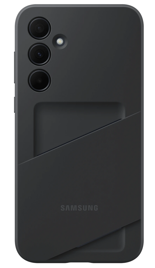 Samsung Galaxy A35 Card Slot Cover