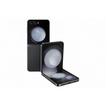 Samsung Galaxy Z Flip5 Unlocked (SM-F731W) - 5G Factory Unlocked