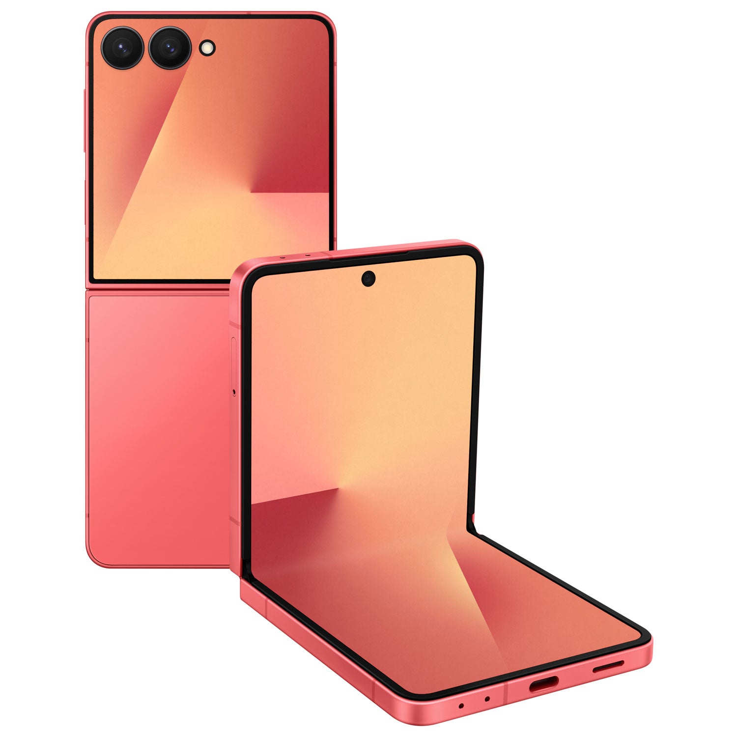 Flip7Red_319c821a-3cd1-4b98-