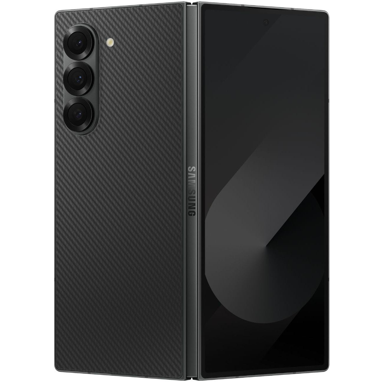 Samsung Galaxy Z Fold6 débloqué en usine (SM-F956W) - 5G