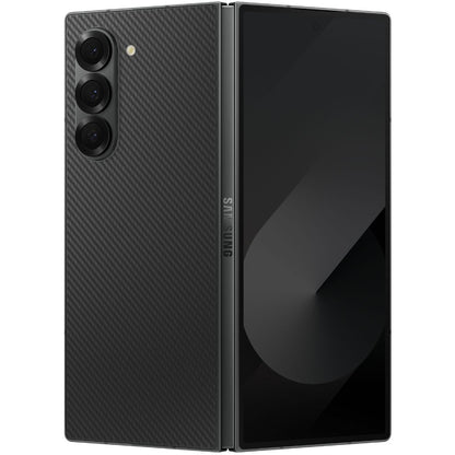 Samsung Galaxy Z Fold6 débloqué en usine (SM-F956W) - 5G