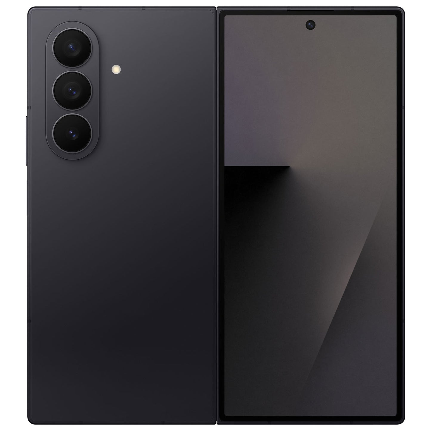 Samsung Galaxy Z Fold7 (SM-F966W) Canadian Model Unlocked - 5G