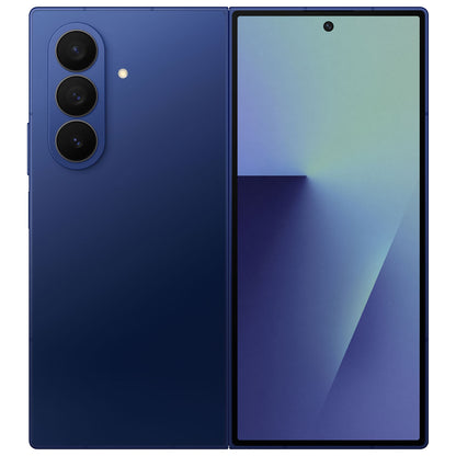 Samsung Galaxy Z Fold7 (SM-F966W) Canadian Model Unlocked - 5G