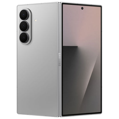 Open Box Samsung Galaxy Z Fold7 (SM-F966W) Canadian Model Unlocked - 5G