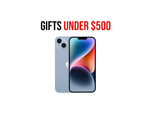 Brand Title