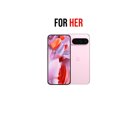Brand Title