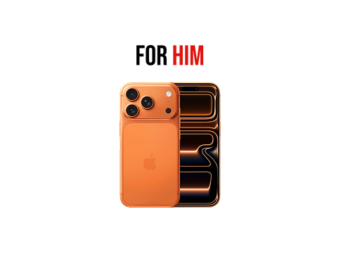 Brand Title