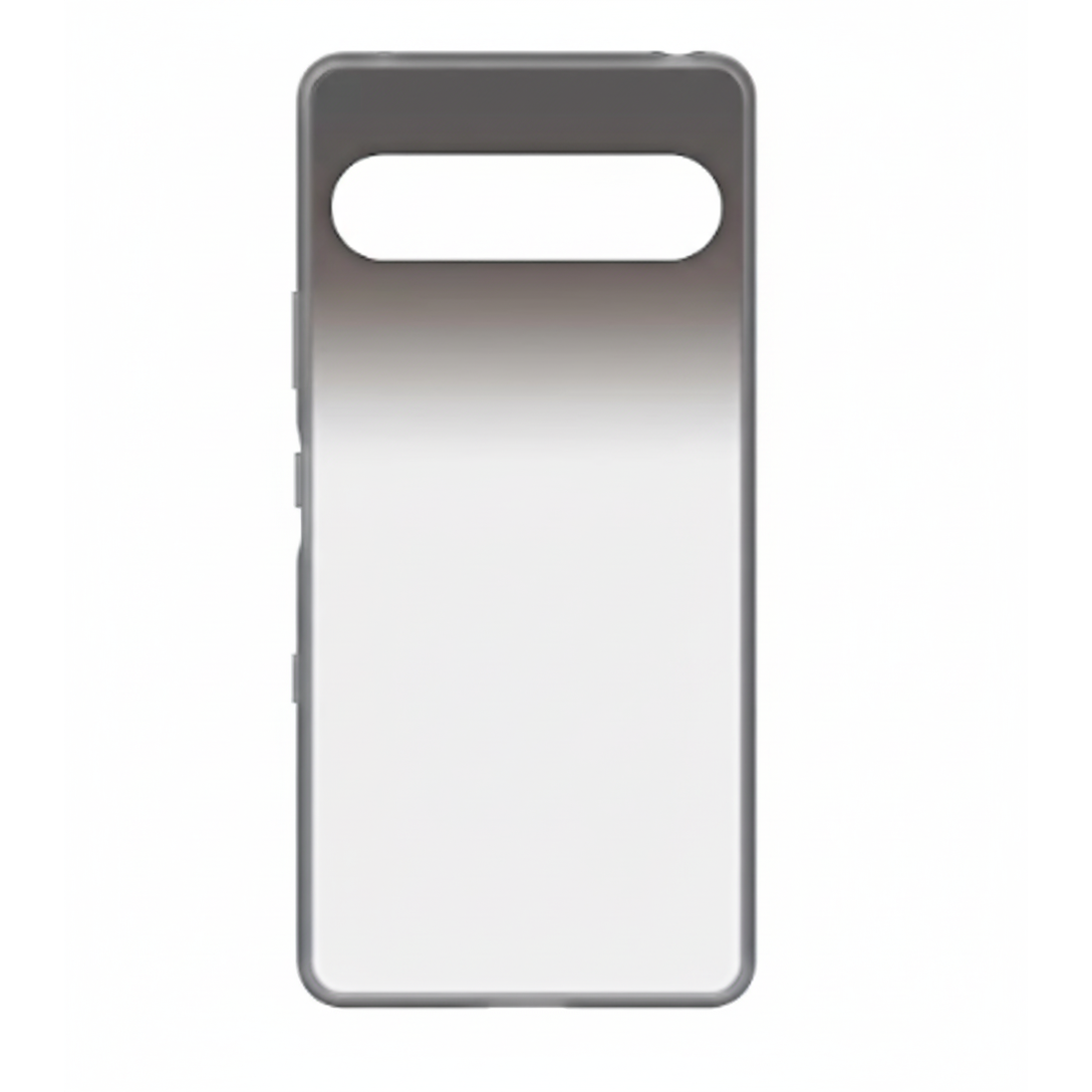Sony Xperia 10 VII Case with stand (XQZ-CBFE)