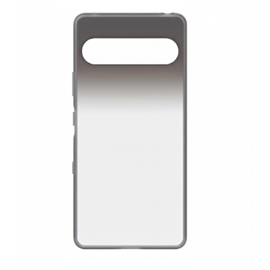 Sony Xperia 10 VII Case with stand (XQZ-CBFE)
