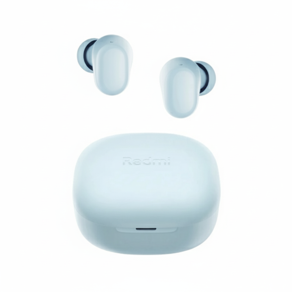 Xiaomi Redmi Buds 6 Play