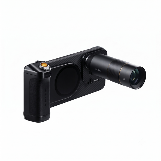 OPPO Find X9 Ultra Hasselblad Photography Kit (PMA120)