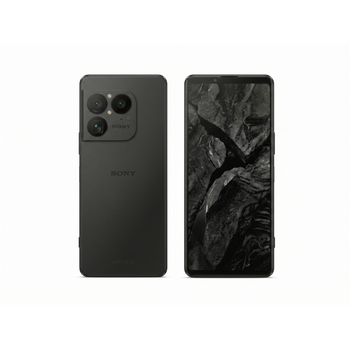 Open Box Sony Xperia 1 VIII Dual Sim Factory Unlocked (XQ-GE74