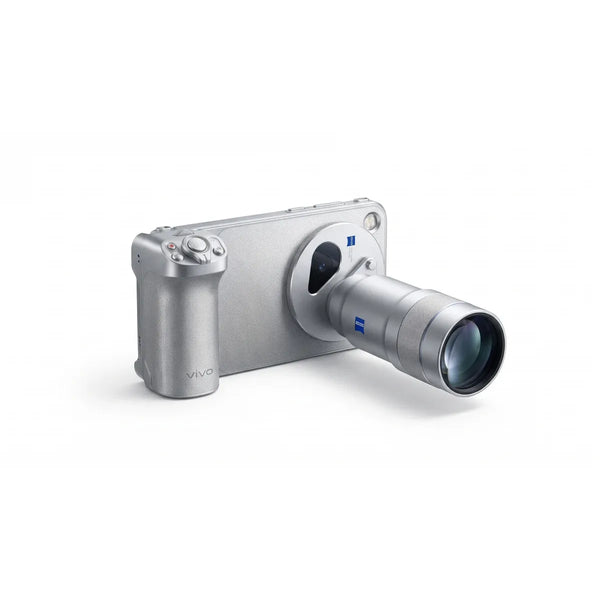 Vivo X500 Photography Kit