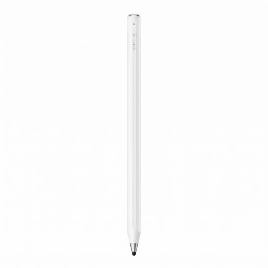 OnePlus Stylo Pro (OPN2504)