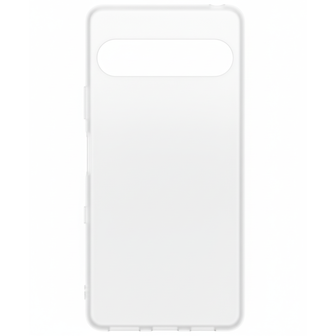 Sony Xperia 10 VII Case with stand (XQZ-CBFE)