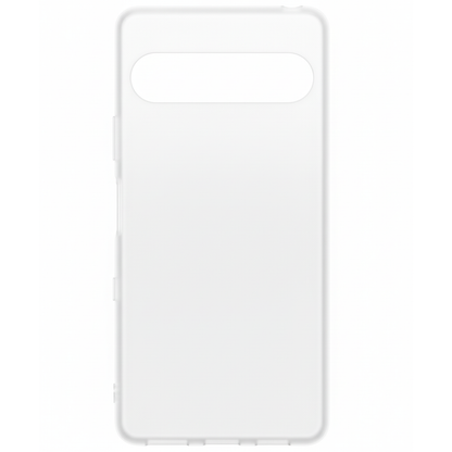 Sony Xperia 10 VII Case with stand (XQZ-CBFE)