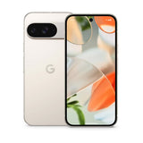 Open Box Google Pixel 9 Factory Unlocked (GUR25) - 5G