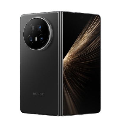 HONOR Magic V5 (MBH-N49) Dual Sim Factory Unlocked-5G