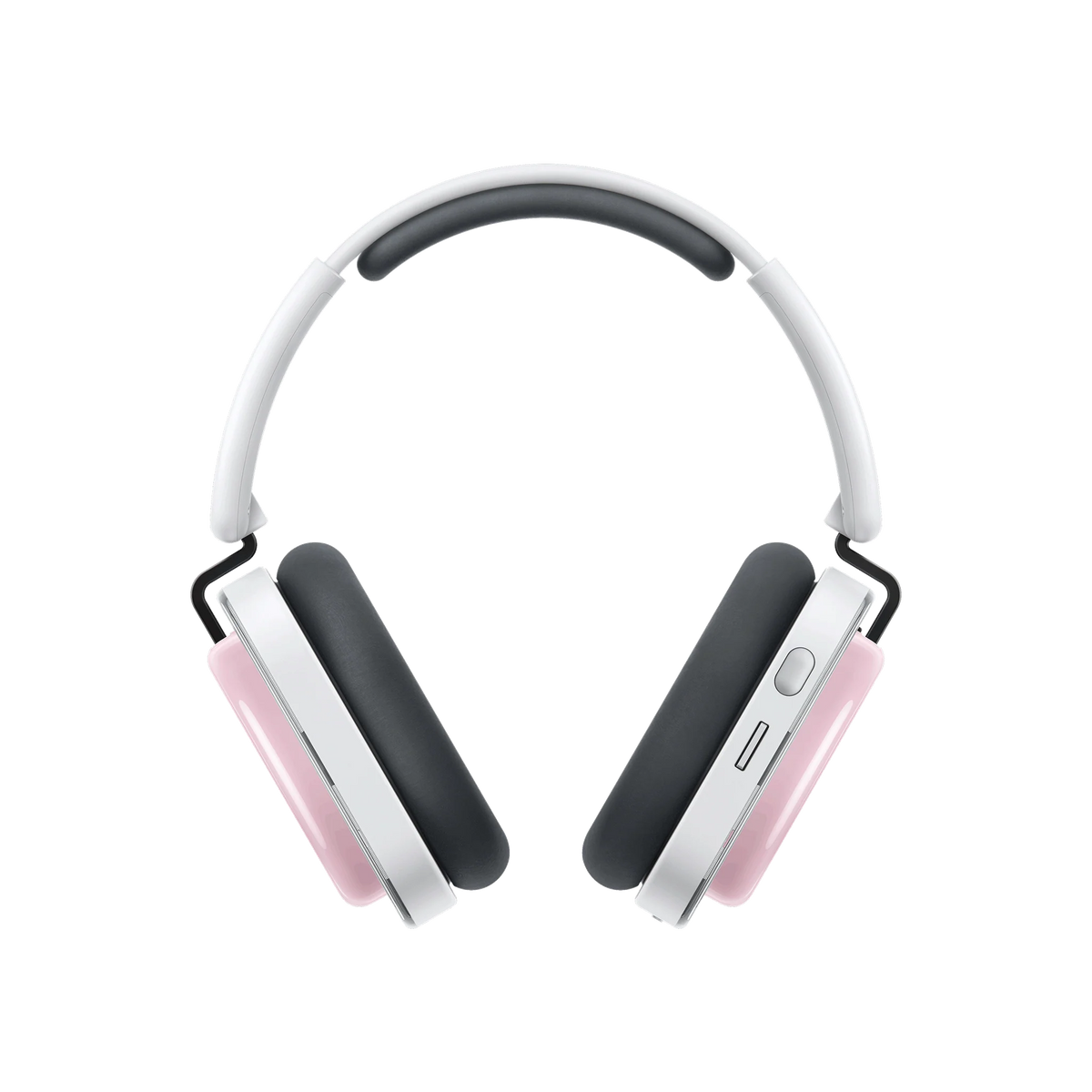 Nothing Headphone (a) Active Noise Cancelling Headphones (B186