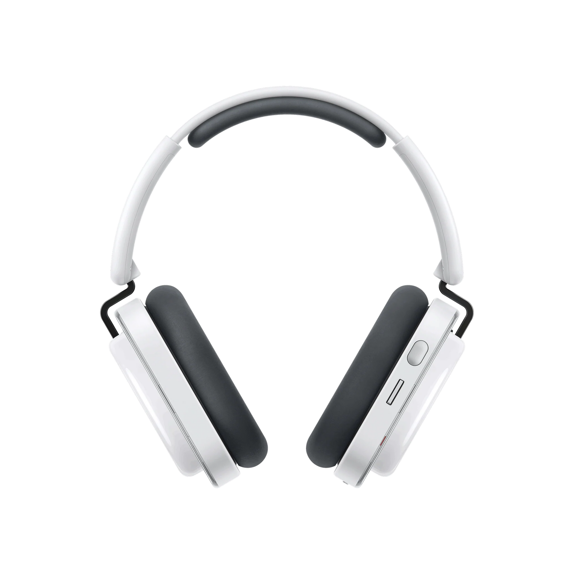 Nothing Headphone (a) Active Noise Cancelling Headphones (B186