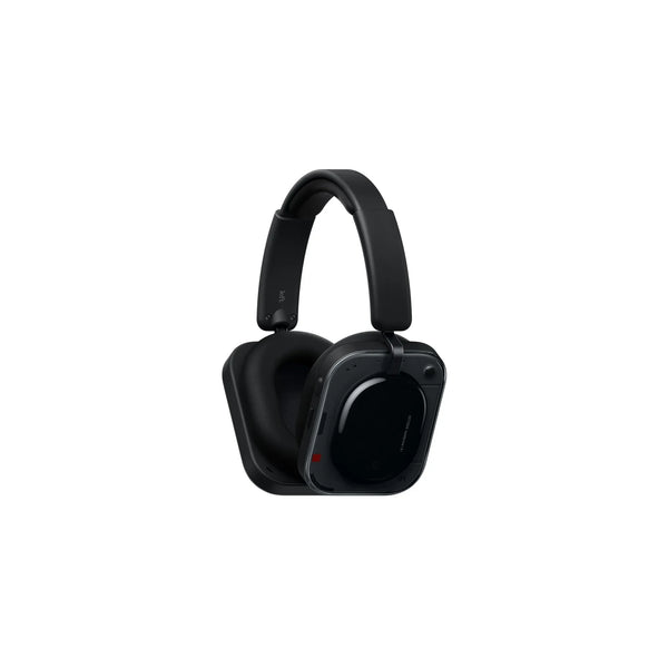 Nothing Headphone (a) Active Noise Cancelling Headphones (B186)