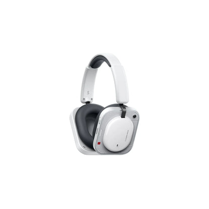 Nothing Headphone (a) Active Noise Cancelling Headphones (B186)