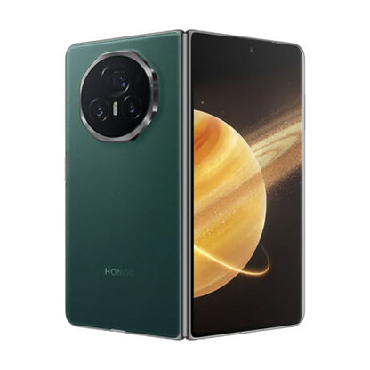 HONOR Magic V3 (FCP-N49) Global Model Dual Sim Factory Unlocked - 5G