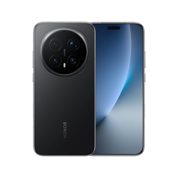 Open Box HONOR Magic8 Pro (BKQ-N49) Global Model Dual Sim Factory Unlocked - 5G