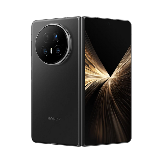 Open Box HONOR Magic V5 (MBH-N49) Global Model Dual Sim Factory Unlocked - 5G