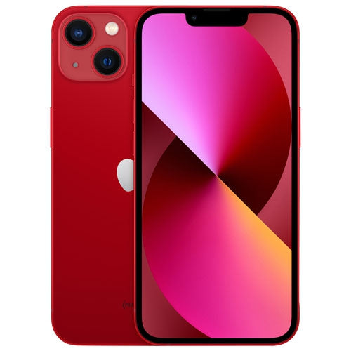 Apple iPhone 13 Unlocked phone - 5G | Swiftronics Canada