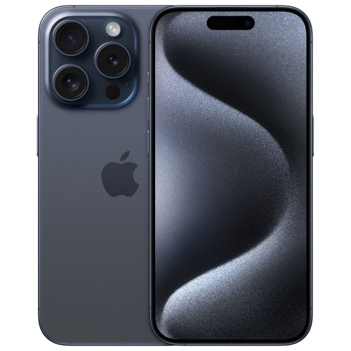 【開封未使用】Apple iPhone 15ブラック 128GB 楽天市場】未使用 iphone15（スマートフォン本体｜スマートフォン