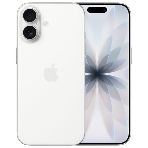 Open Box Apple iPhone 17 (A3519) Unlocked - 5G – Swiftronics Canada