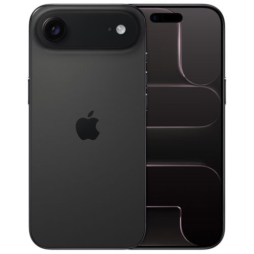 Open Box Apple iPhone Air (A3260) Unlocked  - 5G