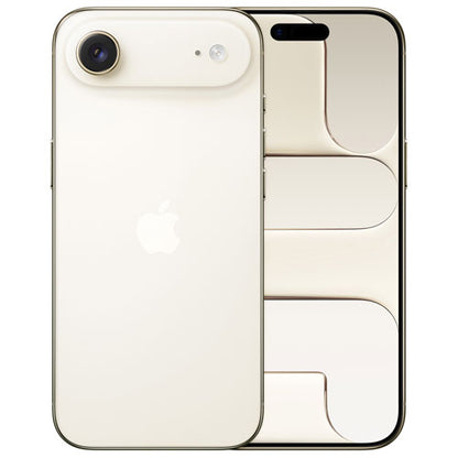 Open Box Apple iPhone Air (A3260) Unlocked  - 5G