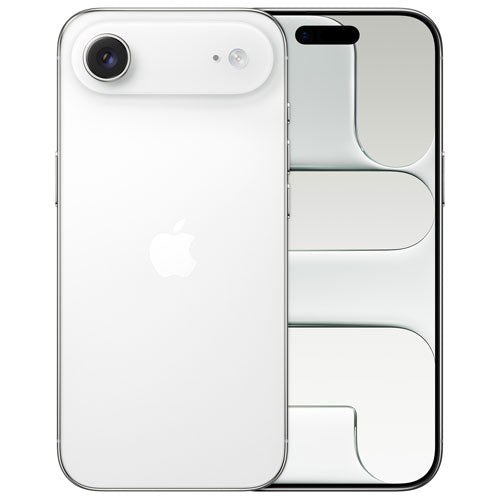 Open Box Apple iPhone Air (A3260) Unlocked  - 5G