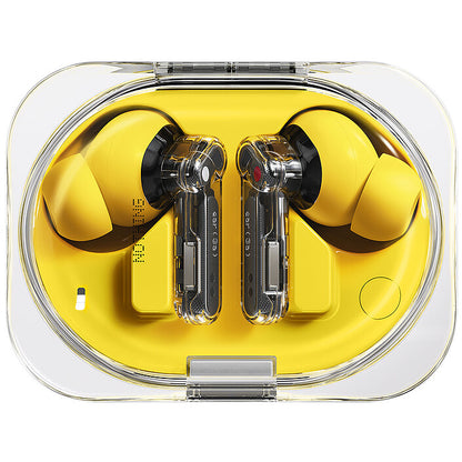 Nothing Headphone (3a) (B190) Wireless Earbuds