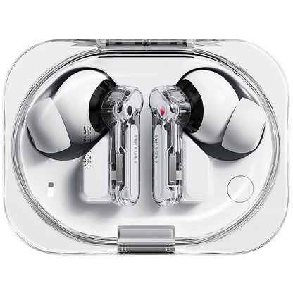 Nothing Headphone (3a) (B190) Wireless Earbuds