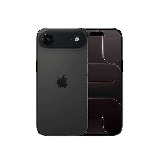 Apple iPhone Air (A3260) Unlocked  - 5G
