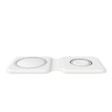 Apple MagSafe Duo Charger
