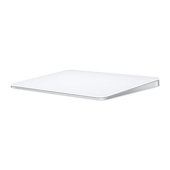 Apple Magic Trackpad- Multi-Touch Surface