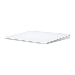 Apple Magic Trackpad- Multi-Touch Surface – Swiftronics Canada